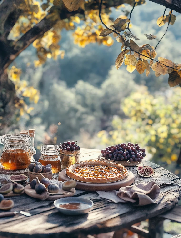 Baked Stuffed Peppers with Quinoa and Black Beans Baked Stuffed Peppers with Quinoa and Black Beans