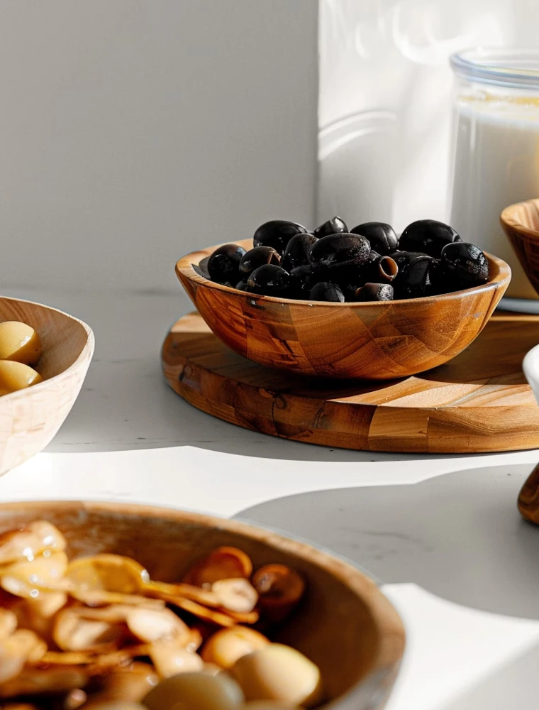 Crispy Honey Mustard Chicken Tenders Crispy Honey Mustard Chicken Tenders