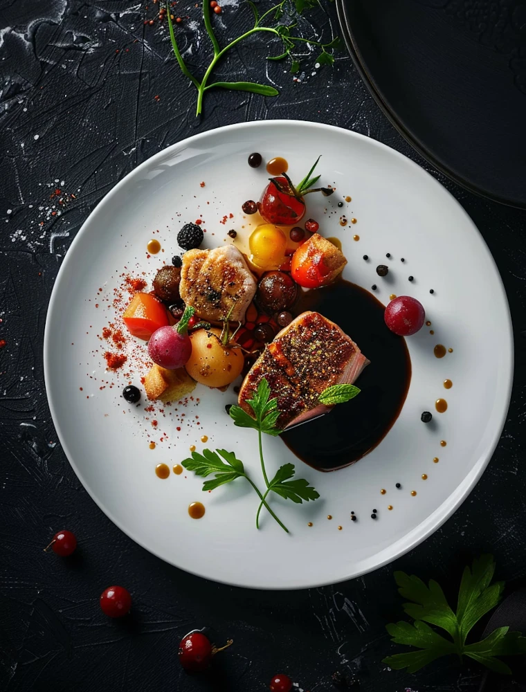 Creamy Garlic Parmesan Mashed Potatoes Creamy Garlic Parmesan Mashed Potatoes