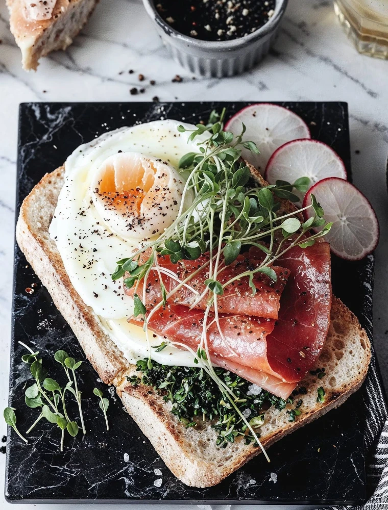 Cheesy Broccoli and Cauliflower Casserole Cheesy Broccoli and Cauliflower Casserole