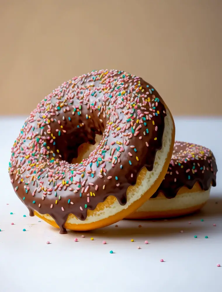 Crispy Baked Parmesan Zucchini Fries Crispy Baked Parmesan Zucchini Fries