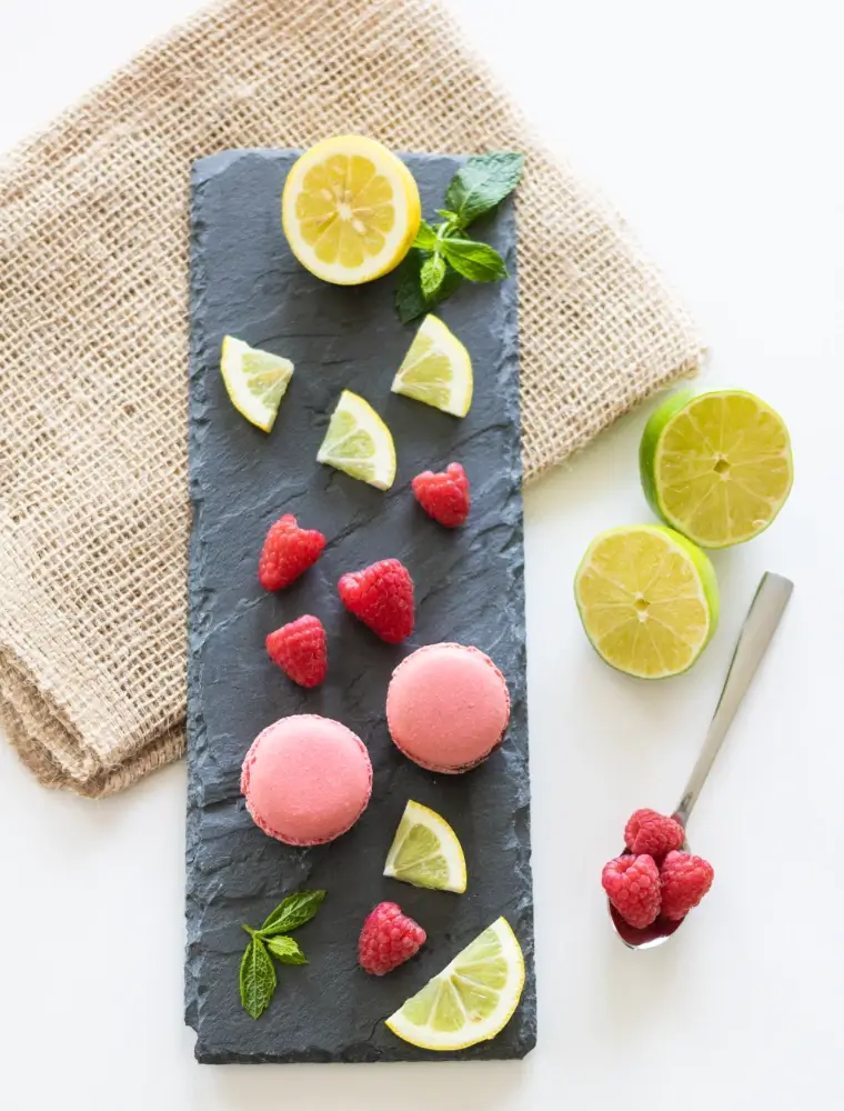 Roasted Garlic and Herb Pork Tenderloin Roasted Garlic and Herb Pork Tenderloin