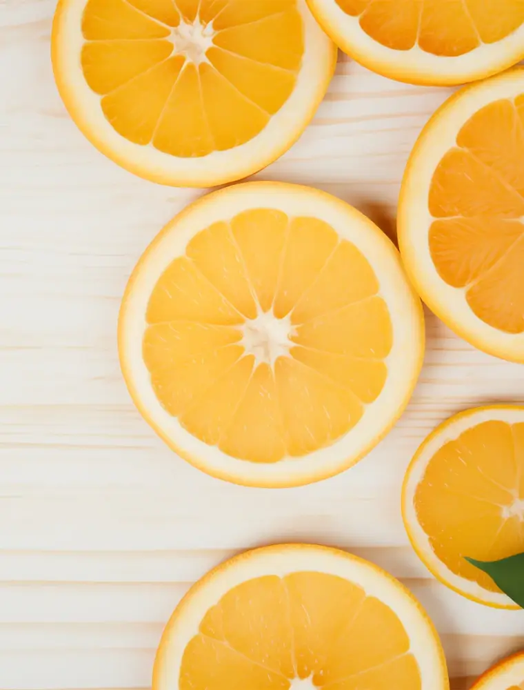 Caramelized Onion and Goat Cheese Tart