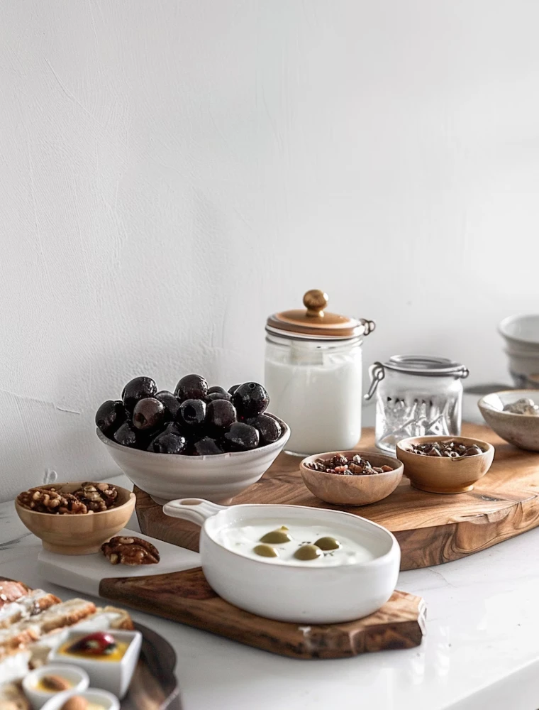 Crispy Chicken Tacos with Avocado Salsa Crispy Chicken Tacos with Avocado Salsa