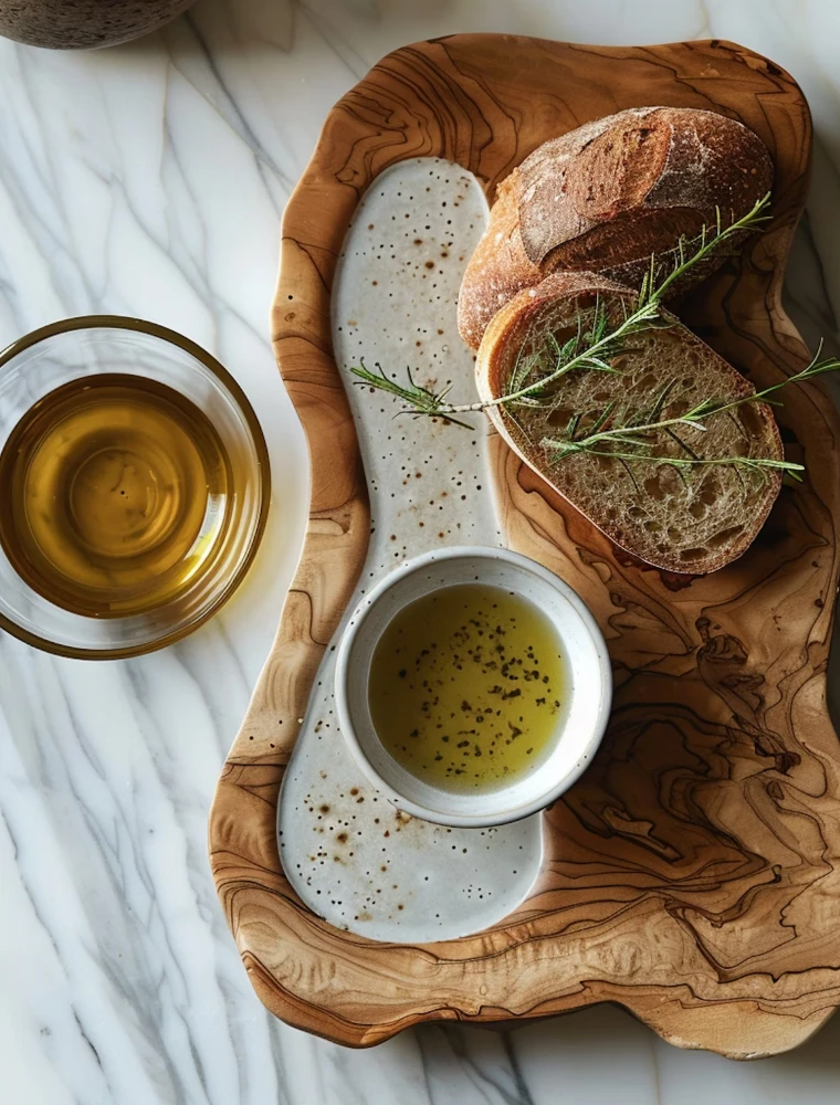 Roasted Butternut Squash and Apple Soup Roasted Butternut Squash and Apple Soup