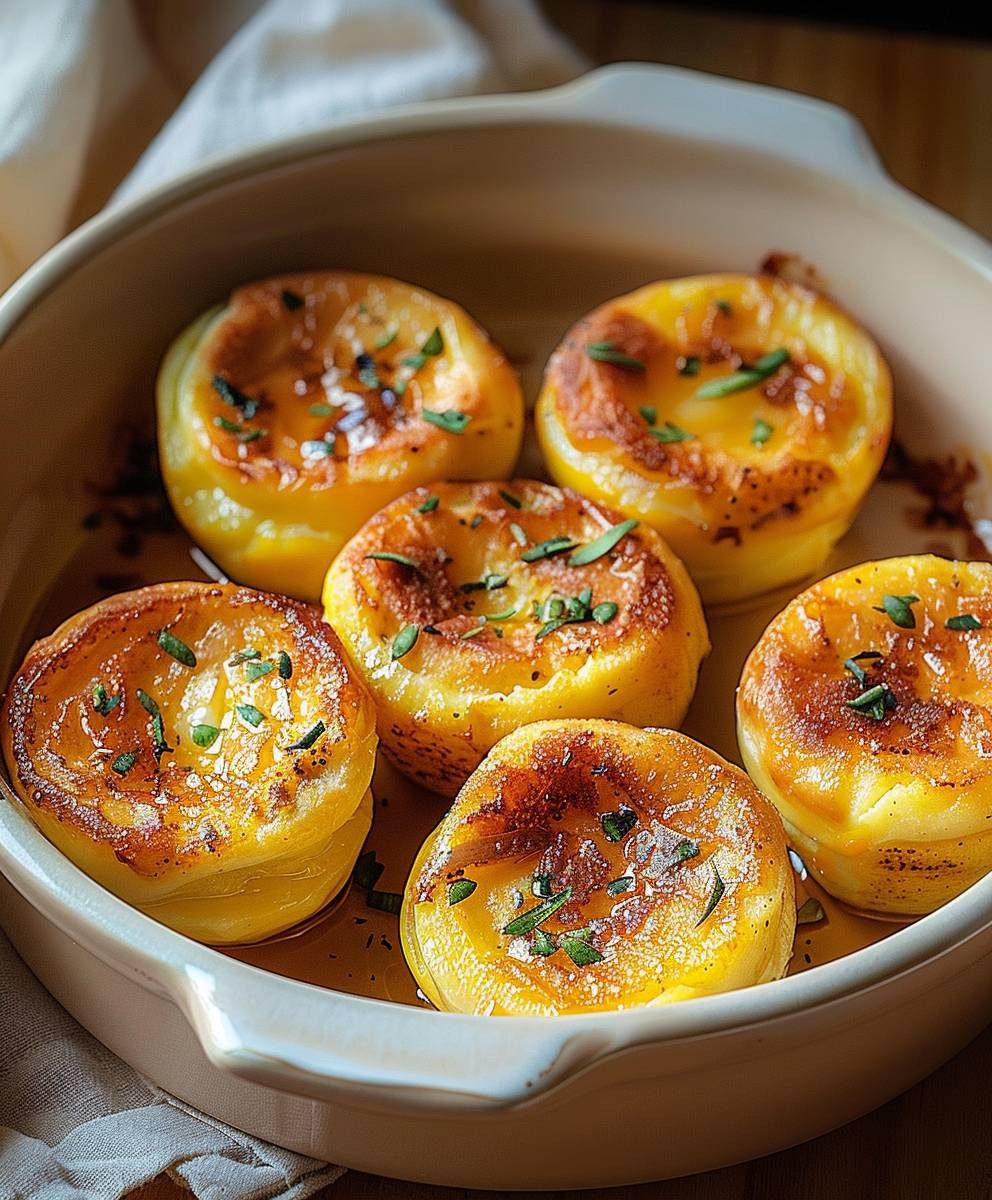 Starbucks Egg Bites: A Complete Guide to Nutrition, Price & More Starbucks Egg Bites: A Complete Guide to Nutrition, Price & More