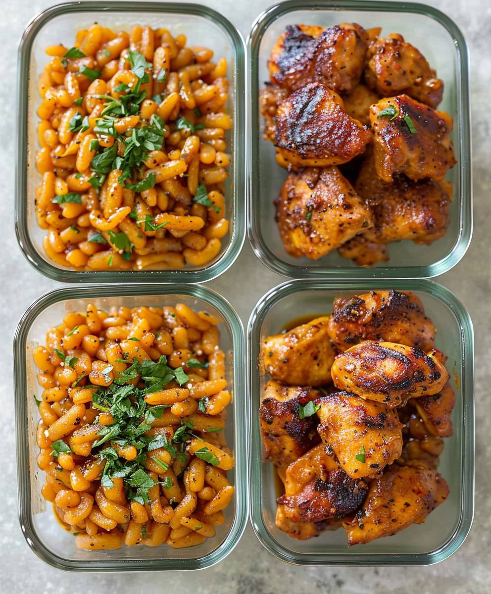 Honey Garlic Butter Chicken: A Delicious Recipe Guide Honey Garlic Butter Chicken: A Delicious Recipe Guide