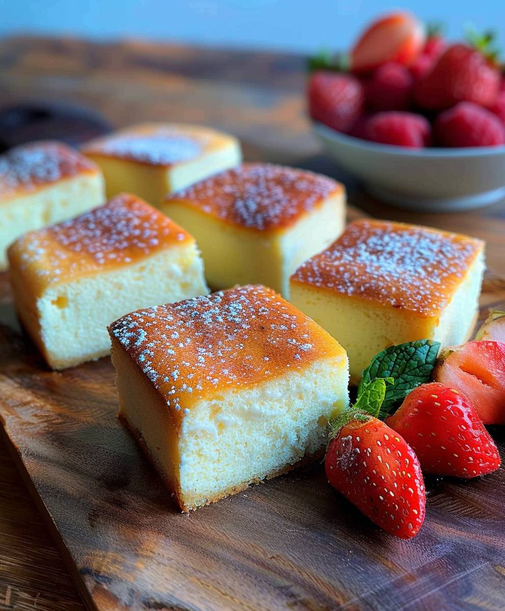 Sugar Free Yogurt Cake: A Deliciously Healthy Recipe Sugar Free Yogurt Cake: A Deliciously Healthy Recipe