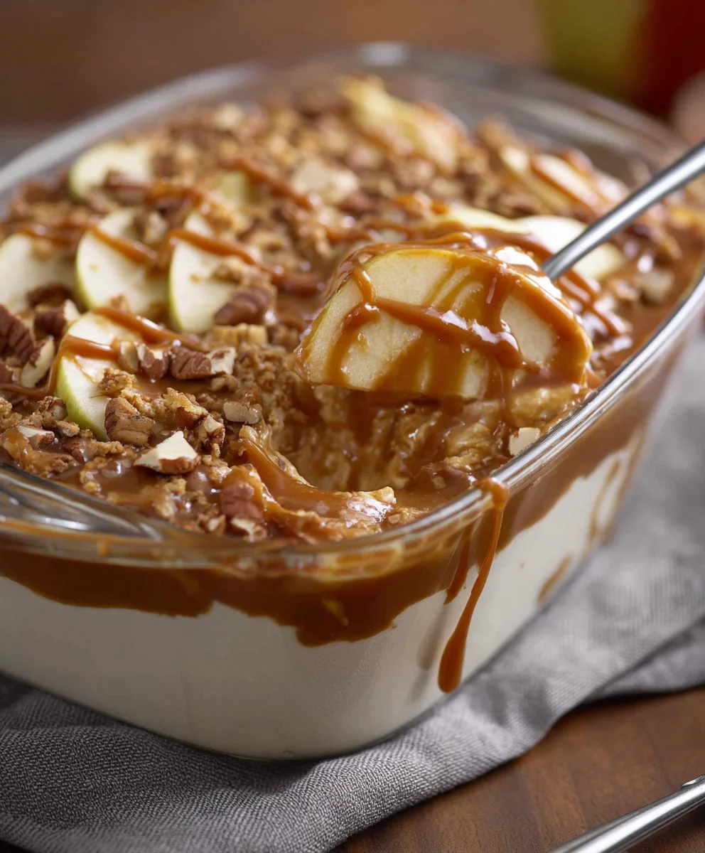 Delicious Quick & Easy Homemade Butter Chicken Recipe Delicious Quick & Easy Homemade Butter Chicken Recipe