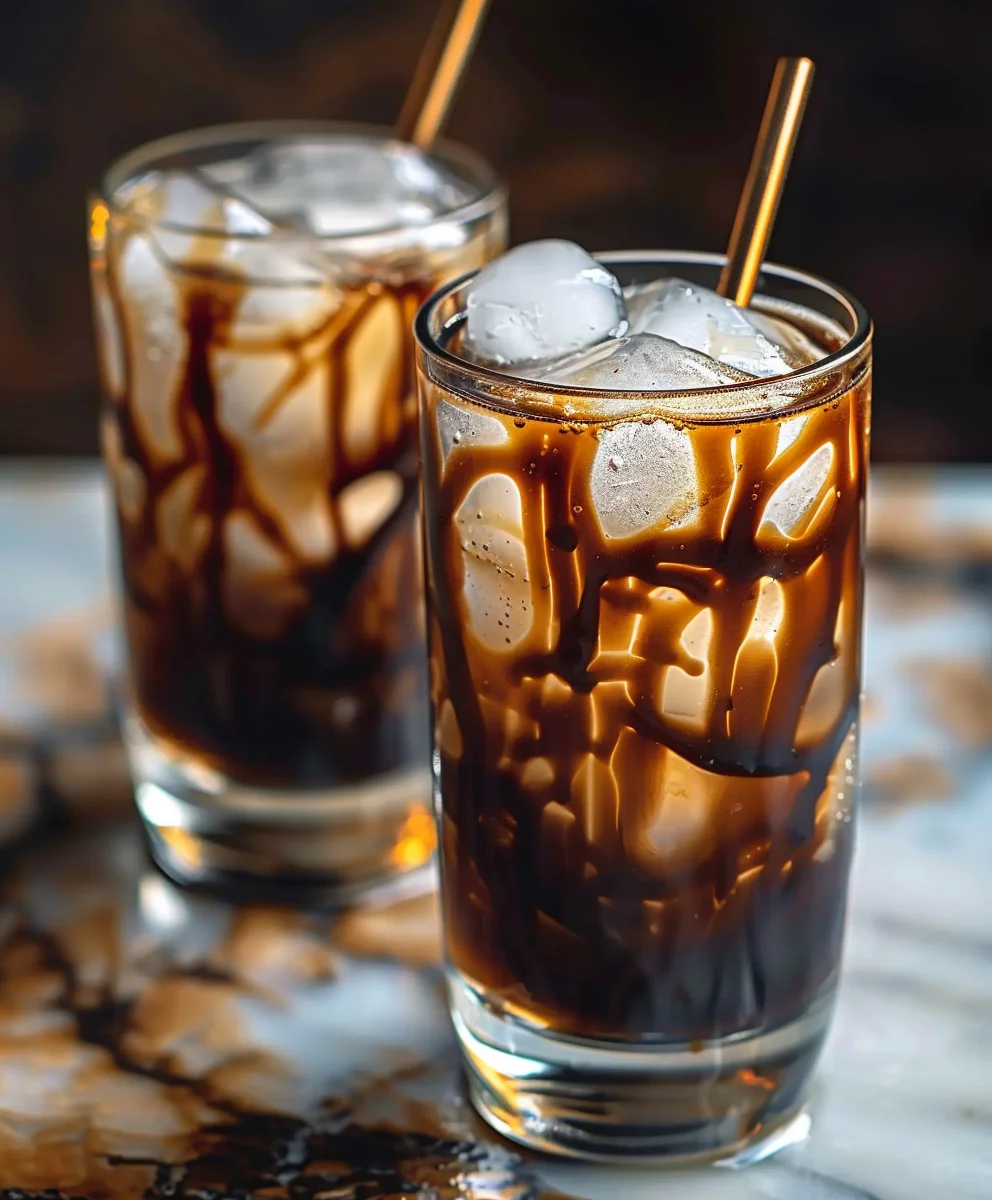 Campfire Cola Dirty Soda: Non-Alcohol Sweet Smoky Refreshment Campfire Cola Dirty Soda: Non-Alcohol Sweet Smoky Refreshment