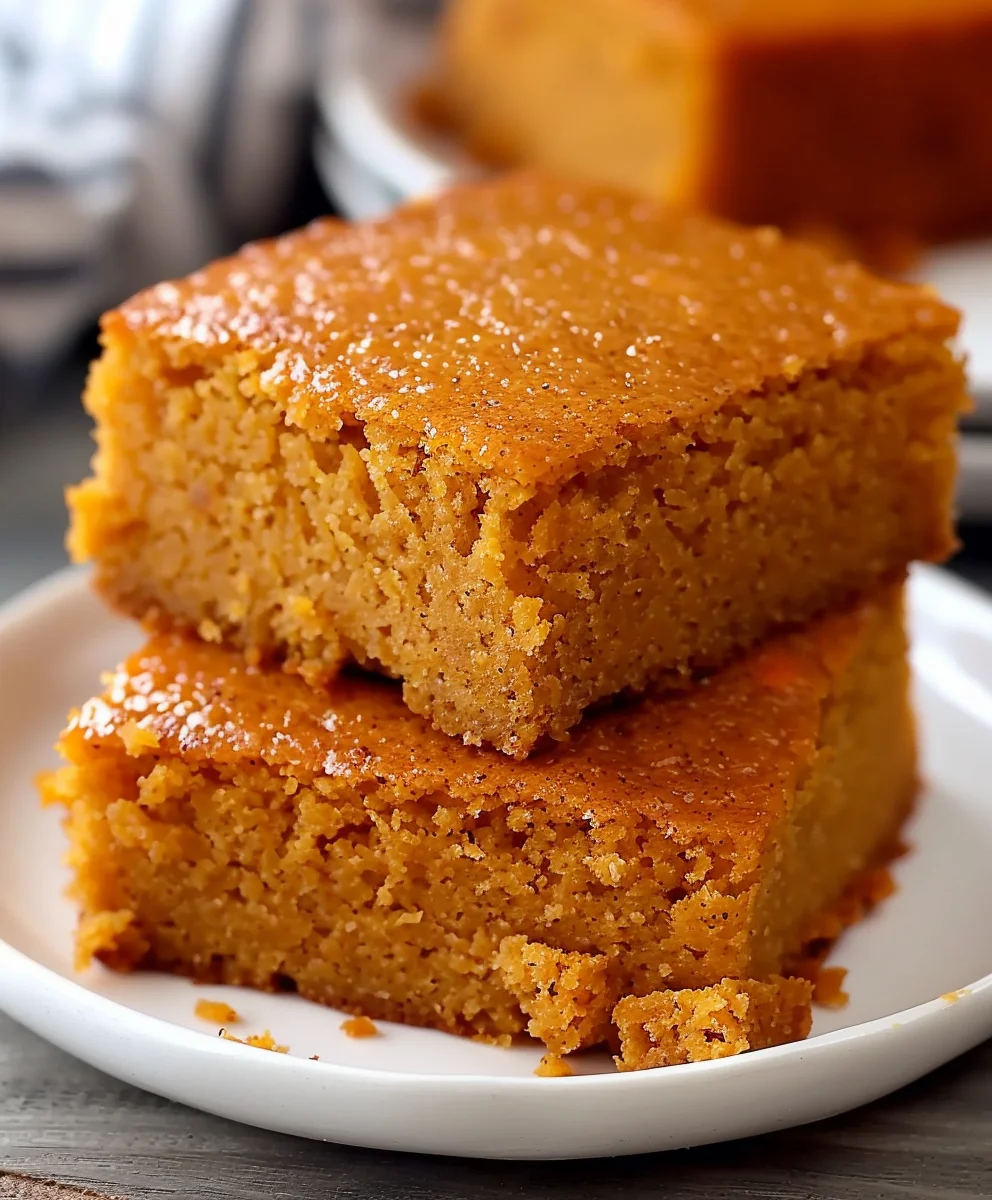 Bake Easy, Delicious Sweet Potato Cornbread Recipe Today! Bake Easy, Delicious Sweet Potato Cornbread Recipe Today!