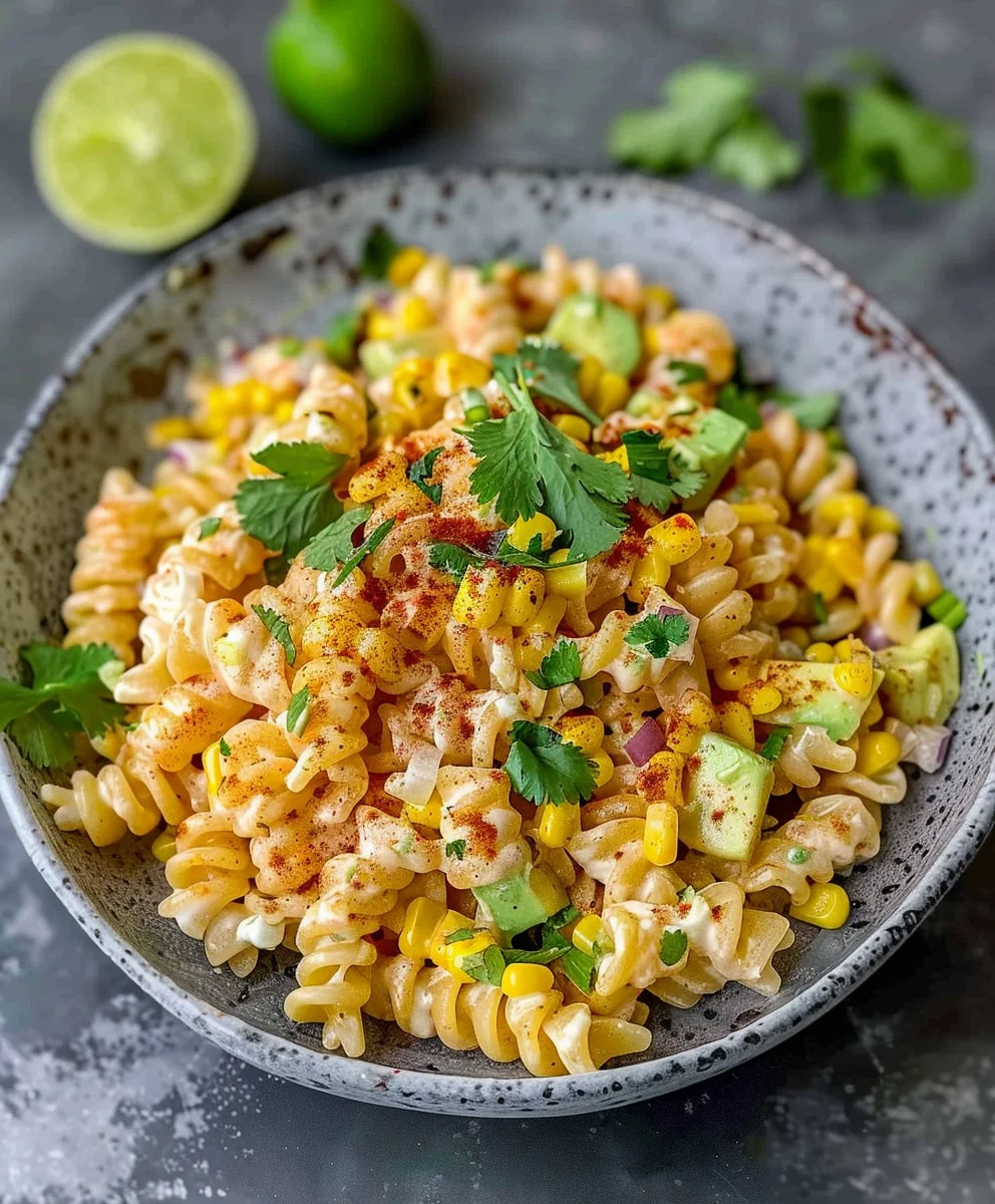 Crispy Bang Bang Salmon Bites: Easy Homemade Recipe Crispy Bang Bang Salmon Bites: Easy Homemade Recipe