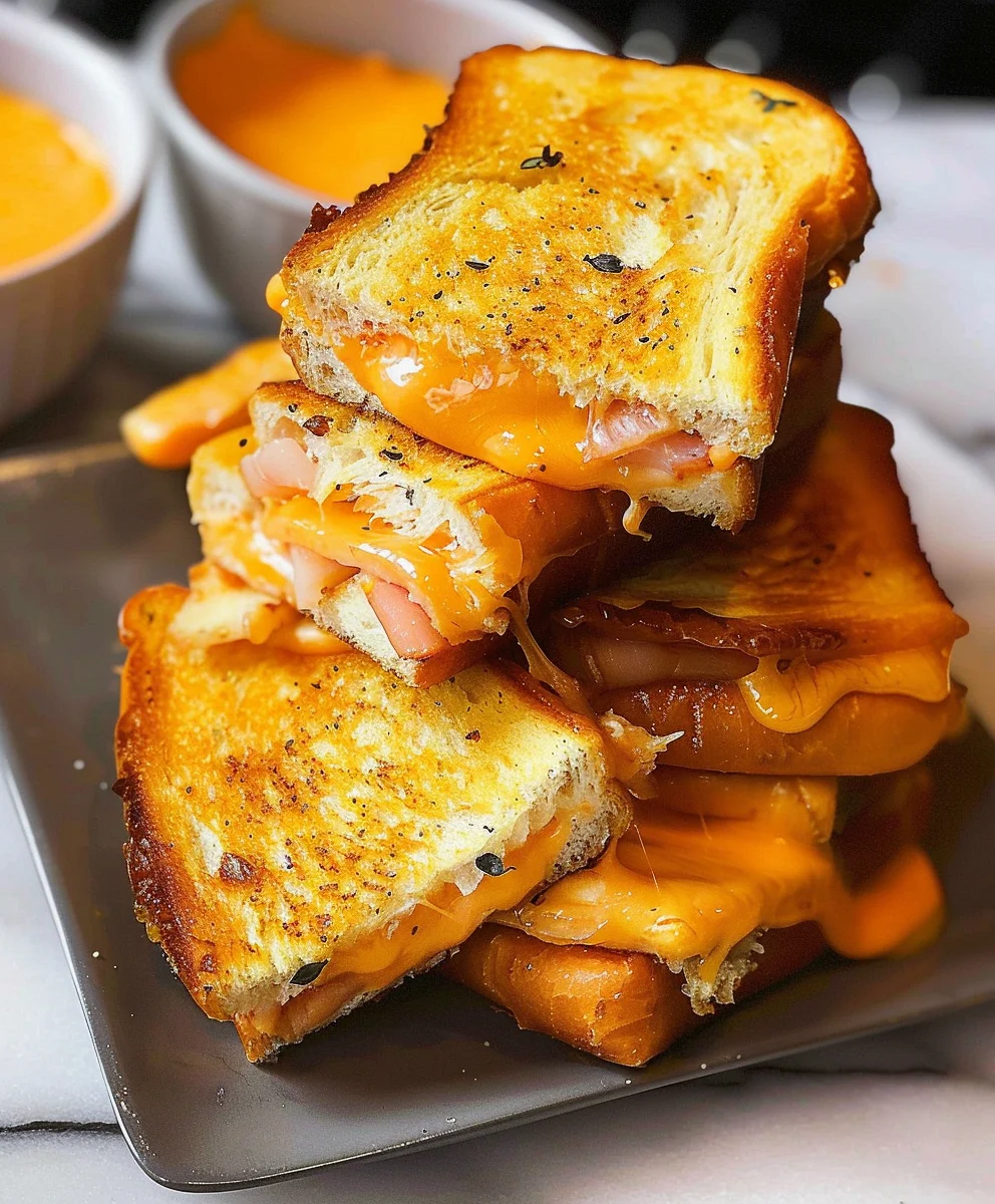 Easy Amish Apple Fritter Bread Recipe: Quick & Delicious! Easy Amish Apple Fritter Bread Recipe: Quick & Delicious!