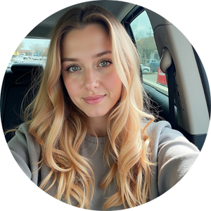 test recipe card 52.65988974805198 – abbysrecipes.com test recipe card 52.65988974805198 – abbysrecipes.com